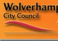 Wolverhampton City Council